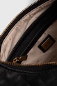 Guess poseta HWQA91.87120 negru