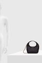 Guess poseta HWQA91.87120