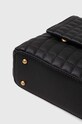 Guess torebka TIA czarny HWQA91.87210
