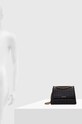 Guess torebka TIA HWQA91.87210