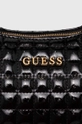 Τσάντα Guess Γυναικεία