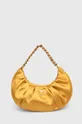 κίτρινο Τσάντα Guess Γυναικεία