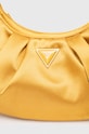Сумочка Guess жовтий HWEB68.56120