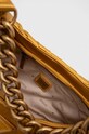 Kabelka Guess TORI HWEB68.56120
