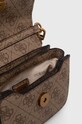 Сумочка Guess бежевий HWSB92.02770