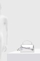 Шкіряна сумочка Guess HWALYA.L4180