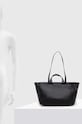 Torba Calvin Klein Jeans K60K611463