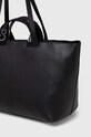 Dodaci Torba Calvin Klein Jeans K60K611463 crna