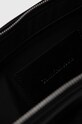 Calvin Klein Jeans poșetă K60K611463 negru