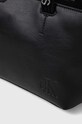 Τσάντα Calvin Klein Jeans μαύρο K60K611466