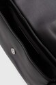Τσάντα Calvin Klein Jeans K60K611467