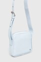 Kabelka Calvin Klein Jeans K60K611468 modrá SS24