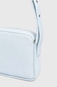 Doplňky Kabelka Calvin Klein Jeans K60K611468 modrá