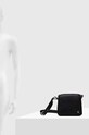 Torba Calvin Klein Jeans K60K611468