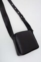 Сумочка Calvin Klein Jeans чёрный K60K611468