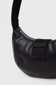 Аксессуары Сумочка Calvin Klein Jeans K60K611476 чёрный