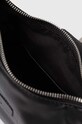 Kabelka Calvin Klein Jeans K60K611476 černá