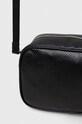 Αξεσουάρ Τσάντα Calvin Klein Jeans K60K611518 μαύρο