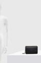 Τσάντα Calvin Klein Jeans K60K611521