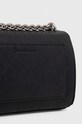 Αξεσουάρ Τσάντα Calvin Klein Jeans K60K611521 μαύρο
