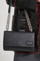 Τσάντα Calvin Klein Jeans K60K611521
