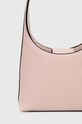 Doplňky Kabelka Calvin Klein Jeans K60K611548 růžová