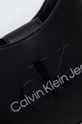 Calvin Klein Jeans kézitáska 100% poliuretán