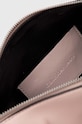 Τσάντα Calvin Klein Jeans K60K611549 ροζ
