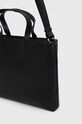 Αξεσουάρ Τσάντα Calvin Klein Jeans K60K611552 μαύρο