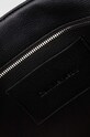 Τσάντα Calvin Klein Jeans K60K611552 μαύρο