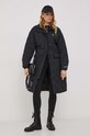 Τσάντα Calvin Klein Jeans K60K611554