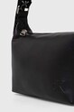 Αξεσουάρ Τσάντα Calvin Klein Jeans K60K611555 μαύρο
