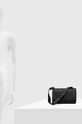 Τσάντα Calvin Klein Jeans K60K611556