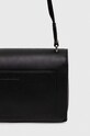 Αξεσουάρ Τσάντα Calvin Klein Jeans K60K611556 μαύρο