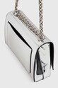 Аксесуари Сумочка Calvin Klein Jeans K60K611856 срібний