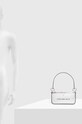 Сумочка Calvin Klein Jeans K60K611857