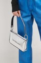 Сумочка Calvin Klein Jeans K60K611857