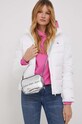 Torba Calvin Klein Jeans K60K611858