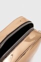 Kabelka Calvin Klein Jeans K60K611859 oranžová