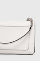 Αξεσουάρ Τσάντα Calvin Klein Jeans K60K611866 λευκό