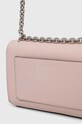Аксесуари Сумочка Calvin Klein Jeans K60K611866 рожевий