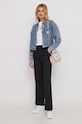Сумочка Calvin Klein Jeans K60K611866