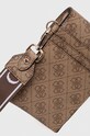 Аксесуари Сумка Guess HWSG92.11810 бежевий