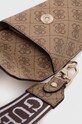 Сумка Guess бежевий HWSG92.11810