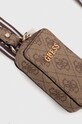 Сумка Guess HWSG92.11810 бежевий