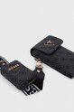 Guess borseta HWSG92.11810 gri SS24
