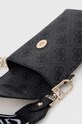Malá taška Guess LATONA sivá HWSG92.11810