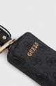 Guess borseta HWSG92.11810 gri
