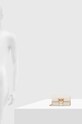 Pinko poseta de piele 100062.A0GK