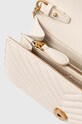 Δερμάτινη τσάντα Pinko 100062.A0GK